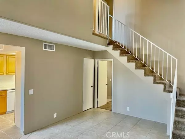 La Quinta, CA 92253,51080 Eisenhower #22