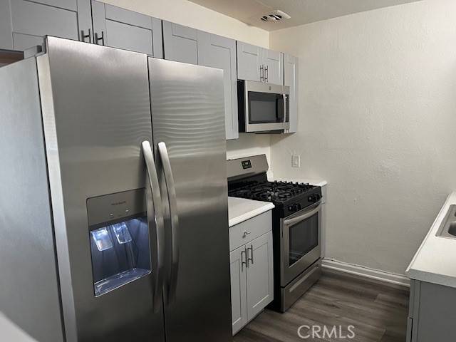 Cathedral City, CA 92234,36947 Melrose DR #5