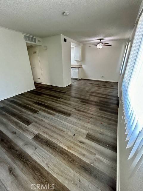Cathedral City, CA 92234,68460 Kings RD #F