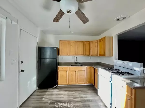 Palm Desert, CA 92260,45421 Sunset LN #9