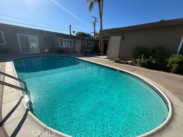 45421 Sunset LN #9, Palm Desert, CA 92260