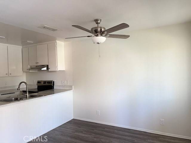 Palm Desert, CA 92260,74402 Abronia #1