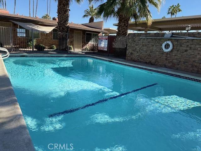 74402 Abronia #1, Palm Desert, CA 92260