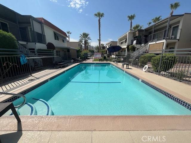 45270 Panorama DR, Palm Desert, CA 92260