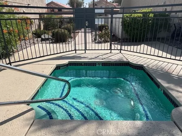 Palm Desert, CA 92260,45270 Panorama DR