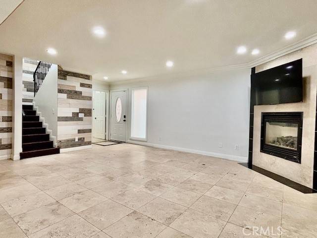 5015 RIVER AVE #1, Newport Beach, CA 92663