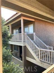 531 S La Veta Park CIR #241, Orange, CA 92868