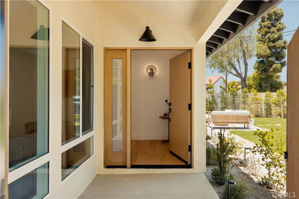 Costa Mesa, CA 92626,3499 San Rafael CIR