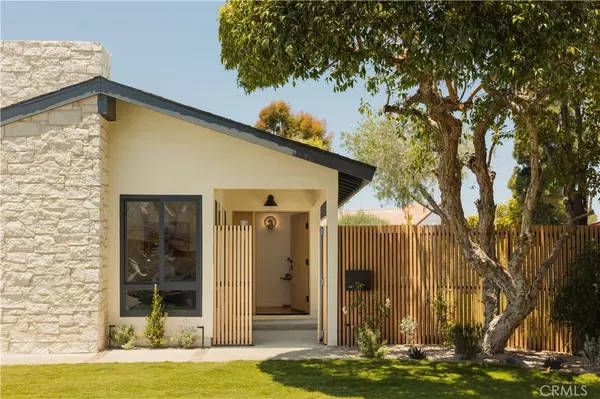 Costa Mesa, CA 92626,3499 San Rafael CIR