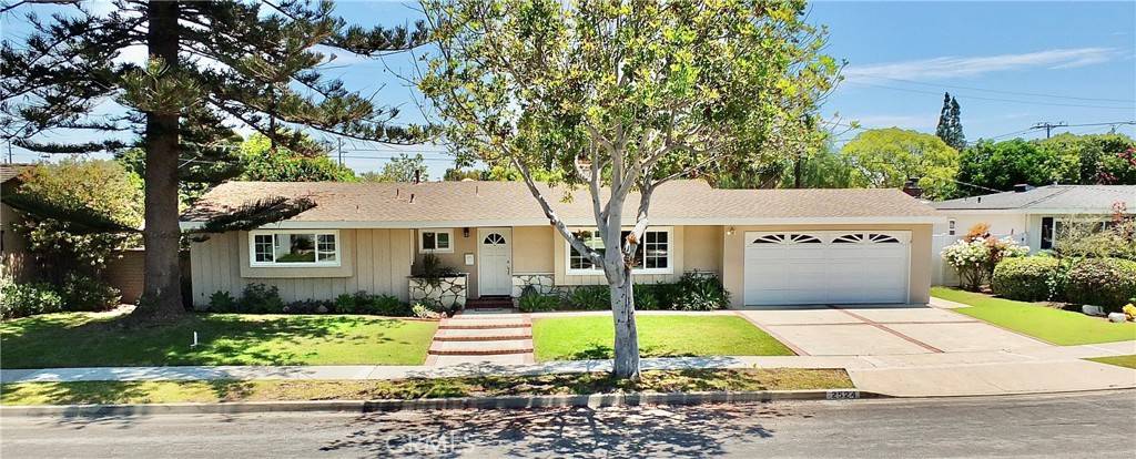 2524 Littleton Pl, Costa Mesa, CA 92626