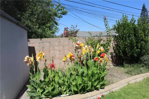Costa Mesa, CA 92626,2323 Cornell Dr