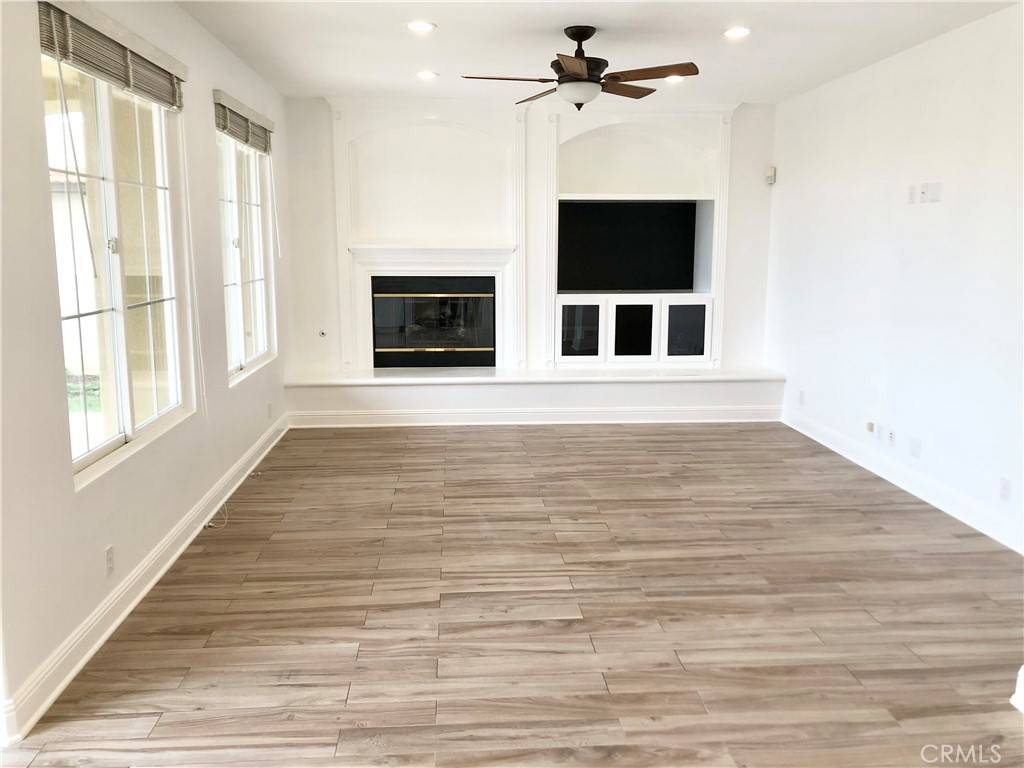 Newport Coast, CA 92657,24 Tesoro