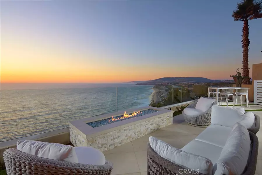 34385 Dana Strand RD #B, Dana Point, CA 92629