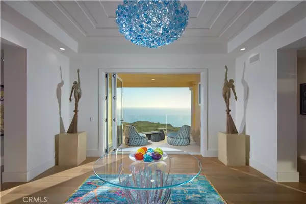 Dana Point, CA 92629,34385 Dana Strand RD #B