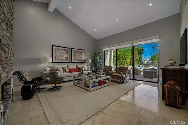 Palm Desert, CA 92211,314 Appaloosa Way