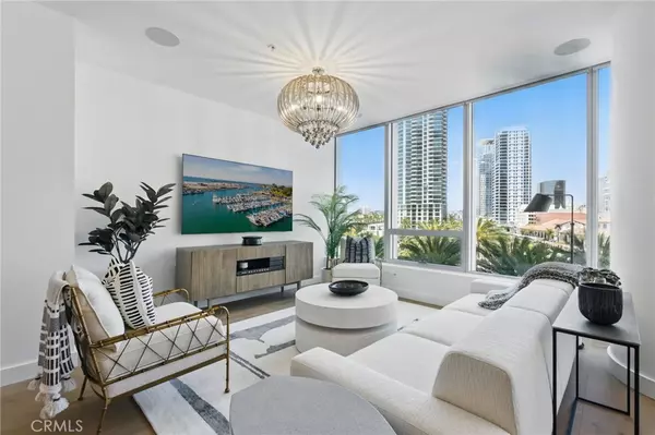 888 W E ST #505, San Diego, CA 92101