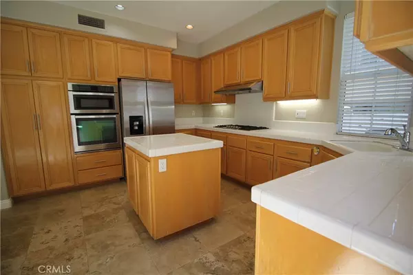 Newport Coast, CA 92657,3 Calvados