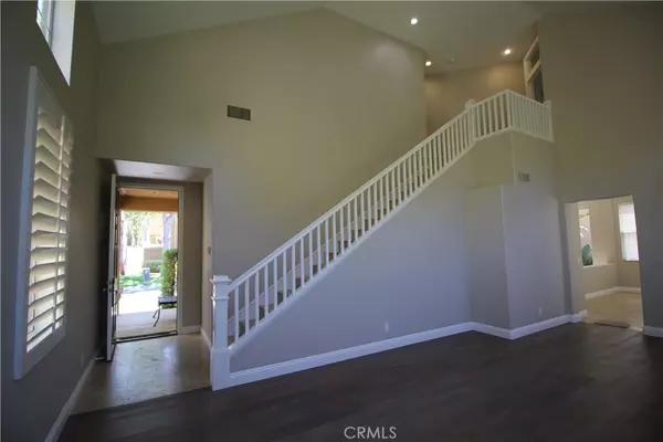 Newport Coast, CA 92657,3 Calvados