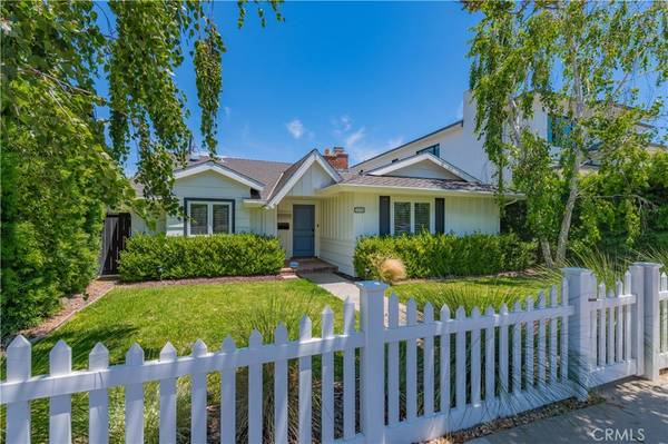 1830 Pine ST, Huntington Beach, CA 92648