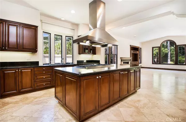 Newport Coast, CA 92657,1 Dolomiti