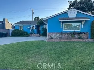 501 S Valley ST, Anaheim, CA 92804