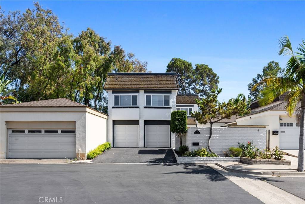 20 Mayapple WAY, Irvine, CA 92612