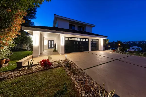 31701 Grand Canyon DR, Laguna Niguel, CA 92677