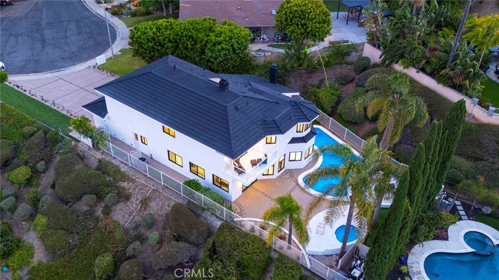Laguna Niguel, CA 92677,31701 Grand Canyon DR