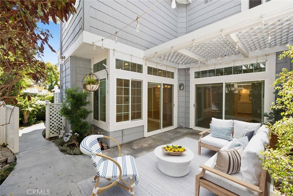 Corona Del Mar, CA 92625,3610 5th Avenue #47