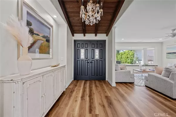 Norco, CA 92860,2777 Shadow Canyon CIR