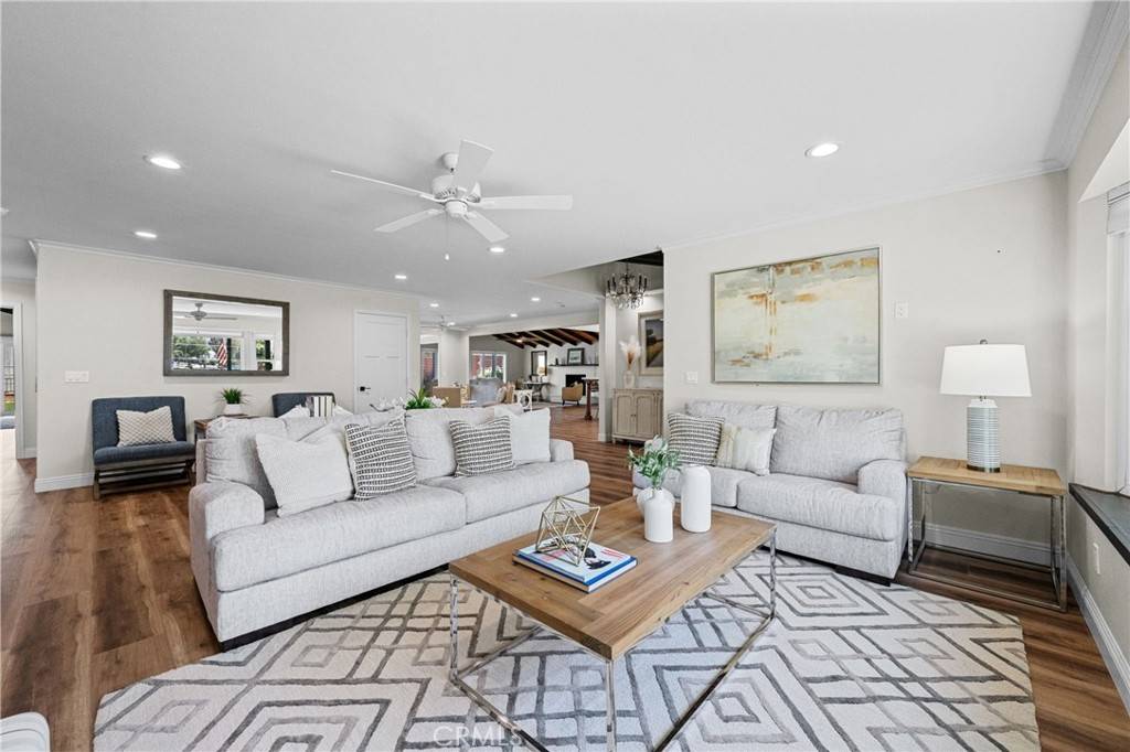 Norco, CA 92860,2777 Shadow Canyon CIR