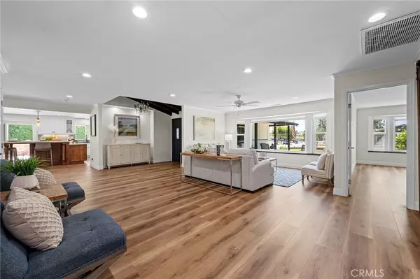 Norco, CA 92860,2777 Shadow Canyon CIR