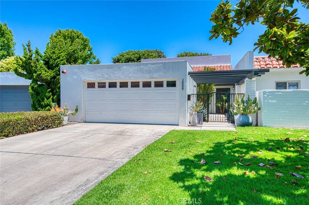 2008 Baja, Newport Beach, CA 92660