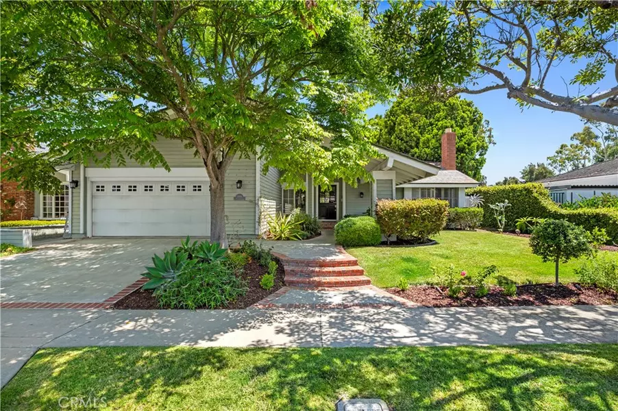 1866 Port Carlow PL, Newport Beach, CA 92660