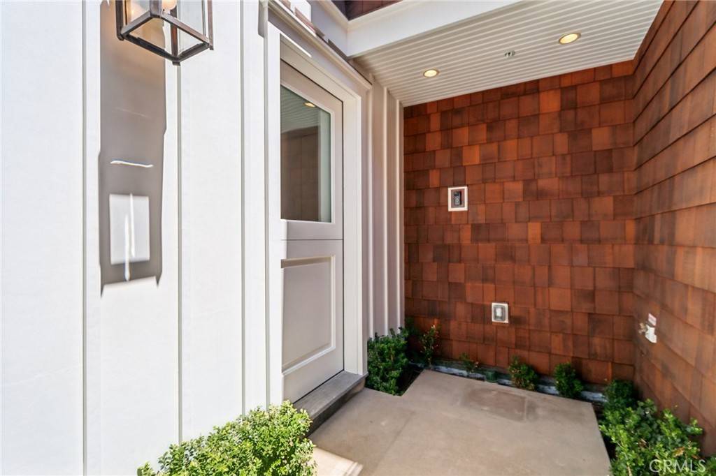 Corona Del Mar, CA 92625,611 Marigold AVE ##B