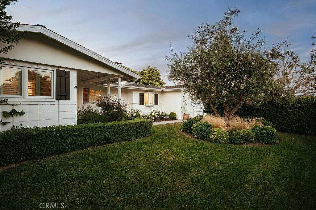 Costa Mesa, CA 92627,484 E 16th ST
