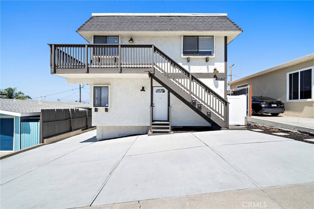 33771 Copper Lantern ST, Dana Point, CA 92629