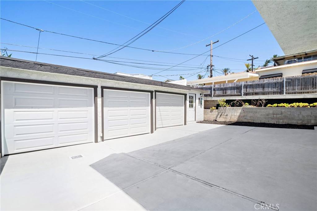 Dana Point, CA 92629,33771 Copper Lantern ST
