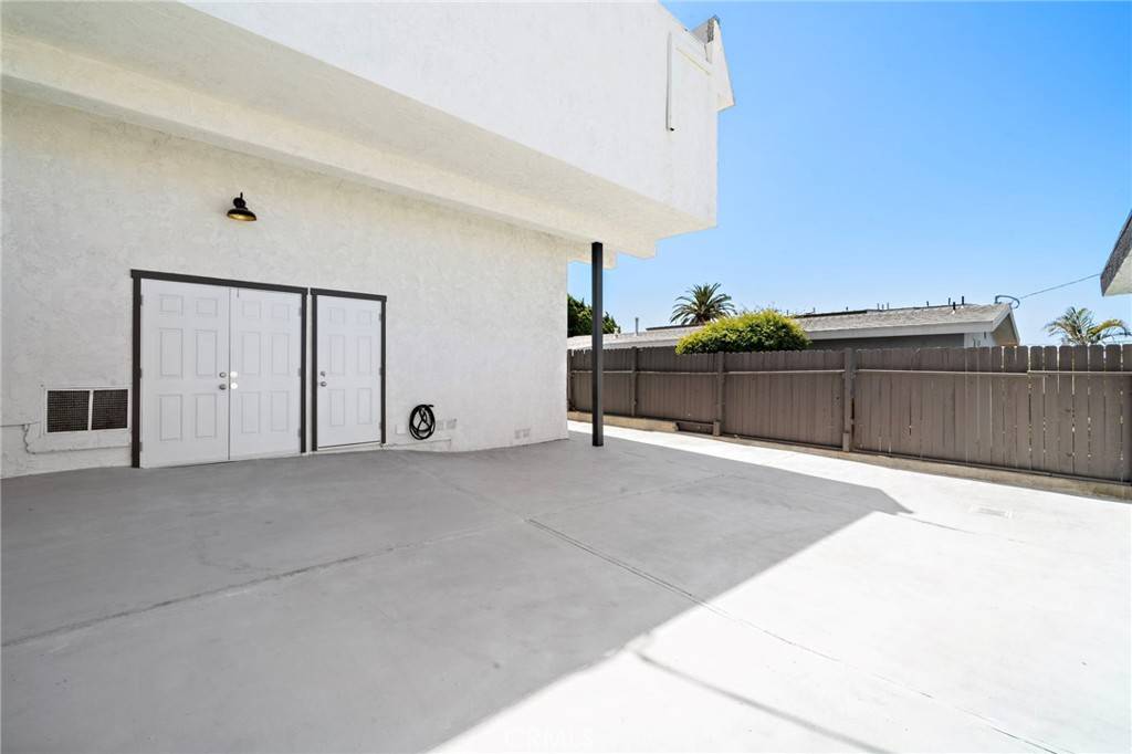 Dana Point, CA 92629,33771 Copper Lantern ST