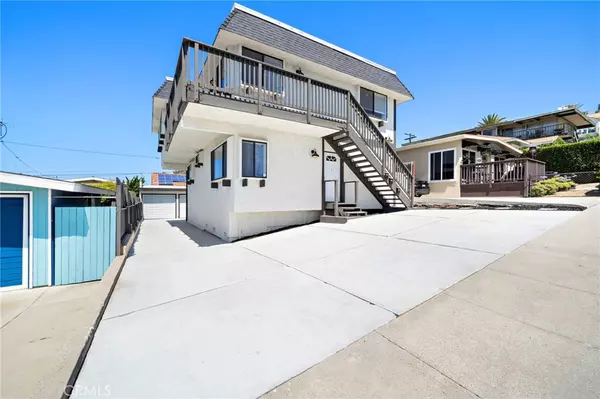 Dana Point, CA 92629,33771 Copper Lantern ST