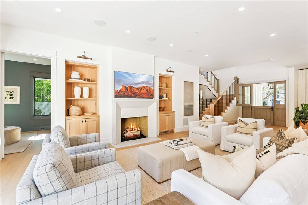 Newport Beach, CA 92660,2001 Port Ramsgate PL