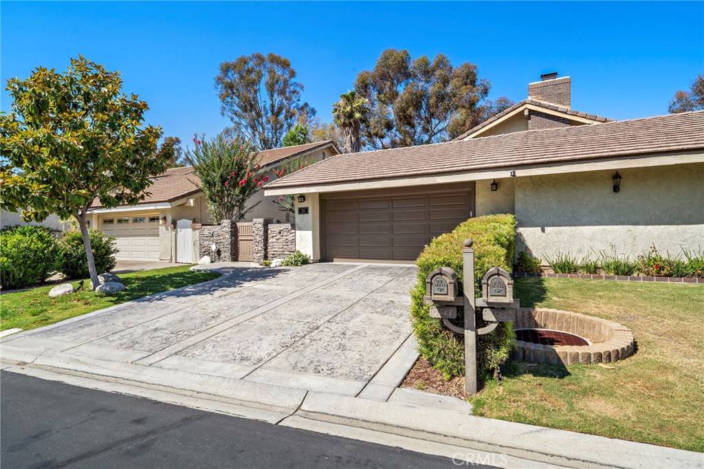 Orange, CA 92869,7543 E Twinleaf TRL