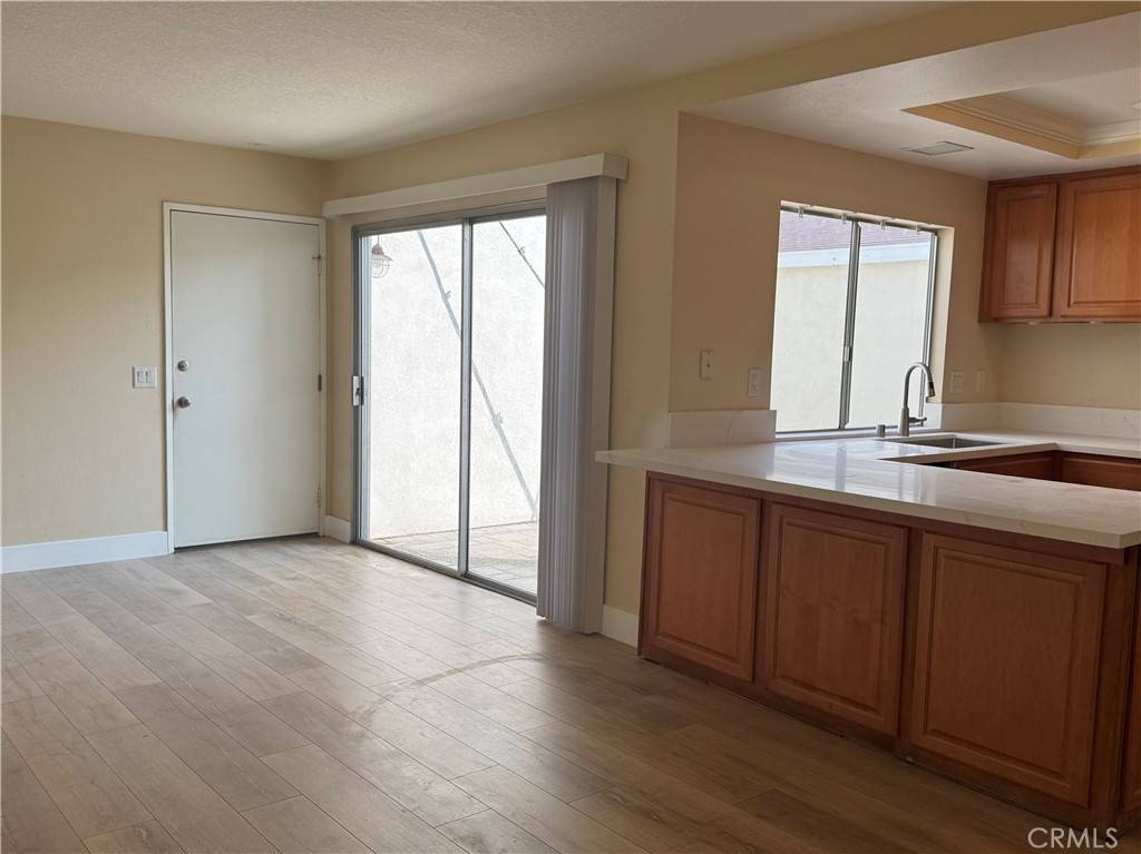 Irvine, CA 92614,12 Wildbrook