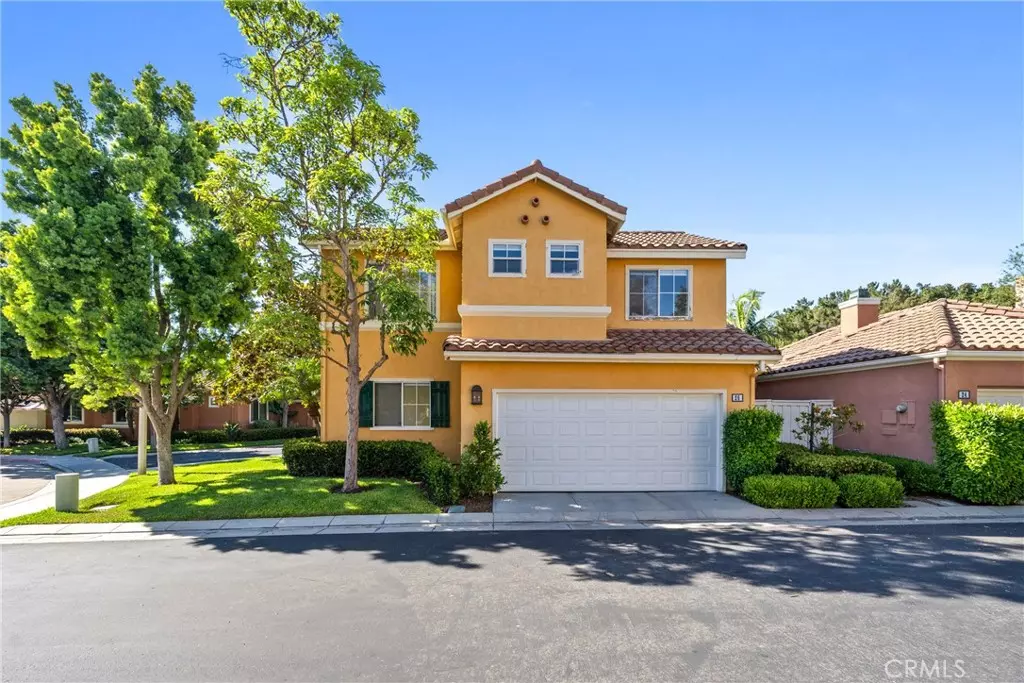 Irvine, CA 92606,26 Le Vanto