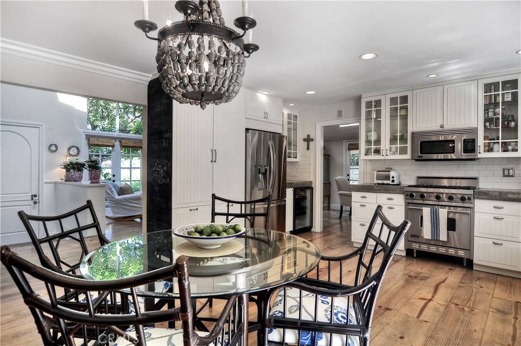 1877 Port Taggart PL, Newport Beach, CA 92660