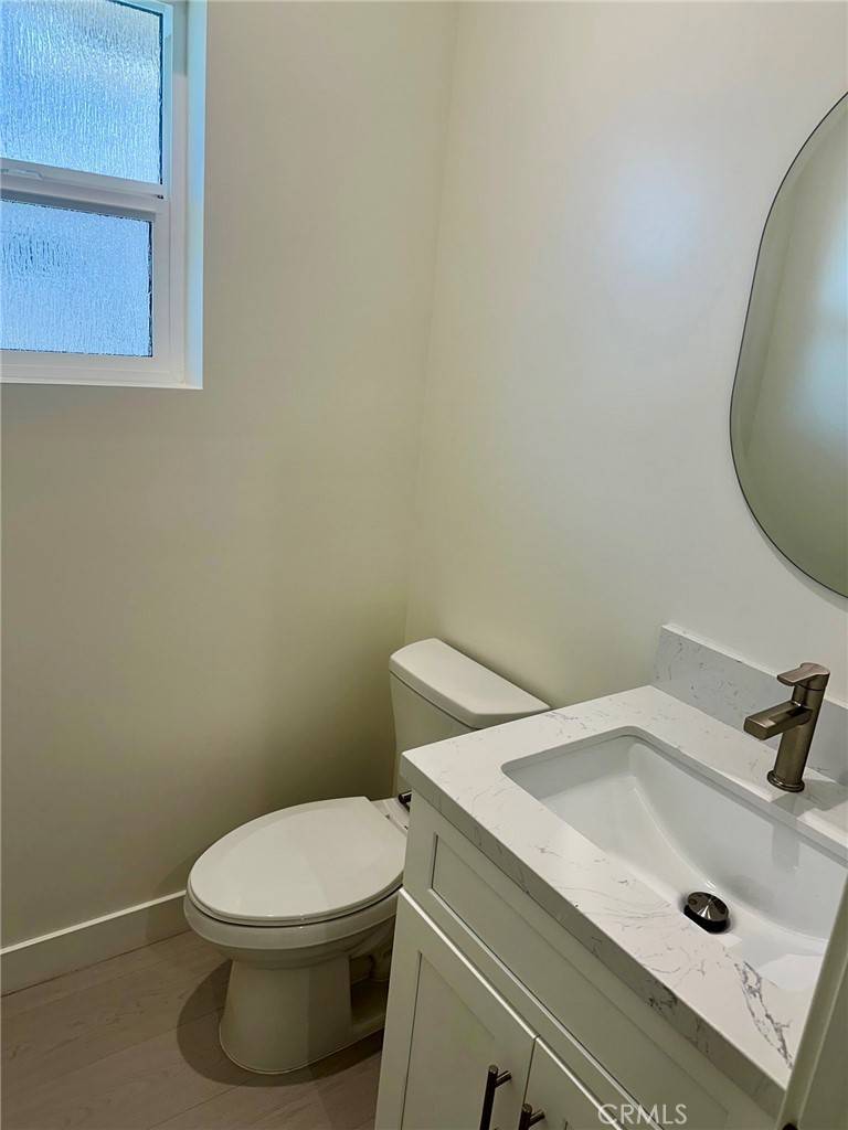 La Verne, CA 91750,1963 E 5th ST