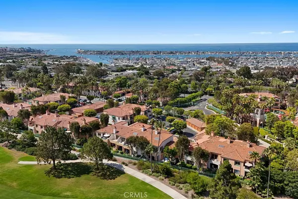 Newport Beach, CA 92660,232 Villa Point DR