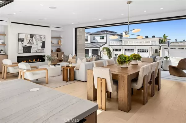 Corona Del Mar, CA 92625,220 Carnation Ave.