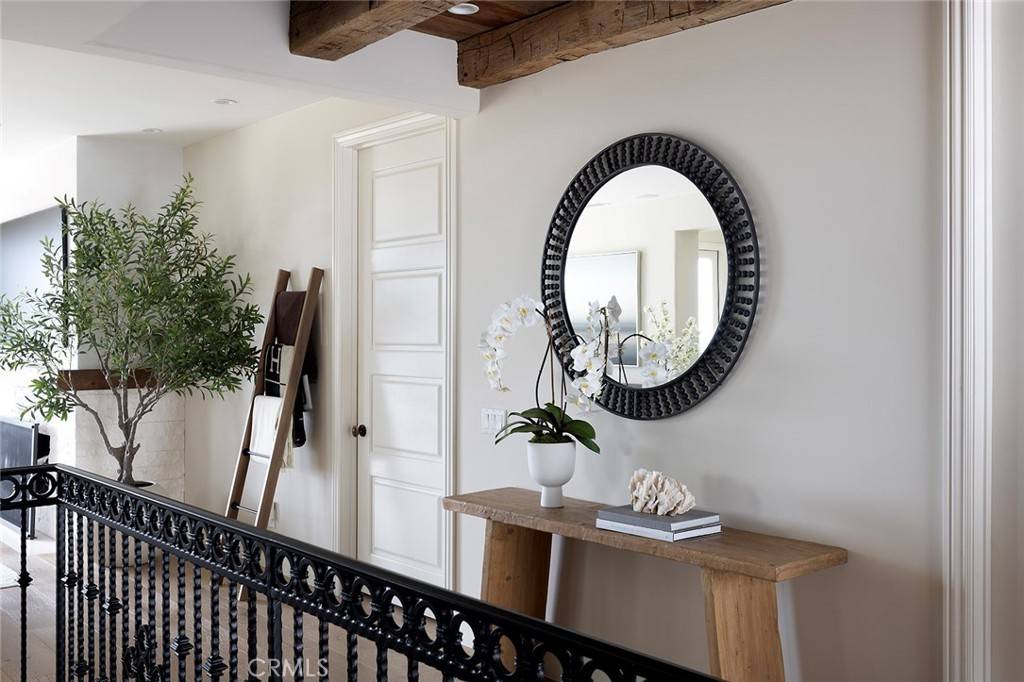Corona Del Mar, CA 92625,420 De Sola TER