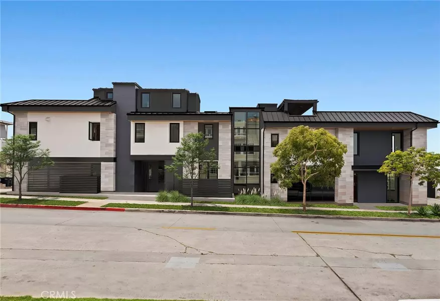 2501 Seaview Ave, Corona Del Mar, CA 92625